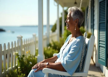 Is Rhode Island a good place to retire?